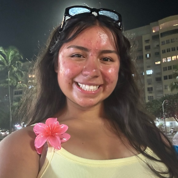 betsyresendiz15
